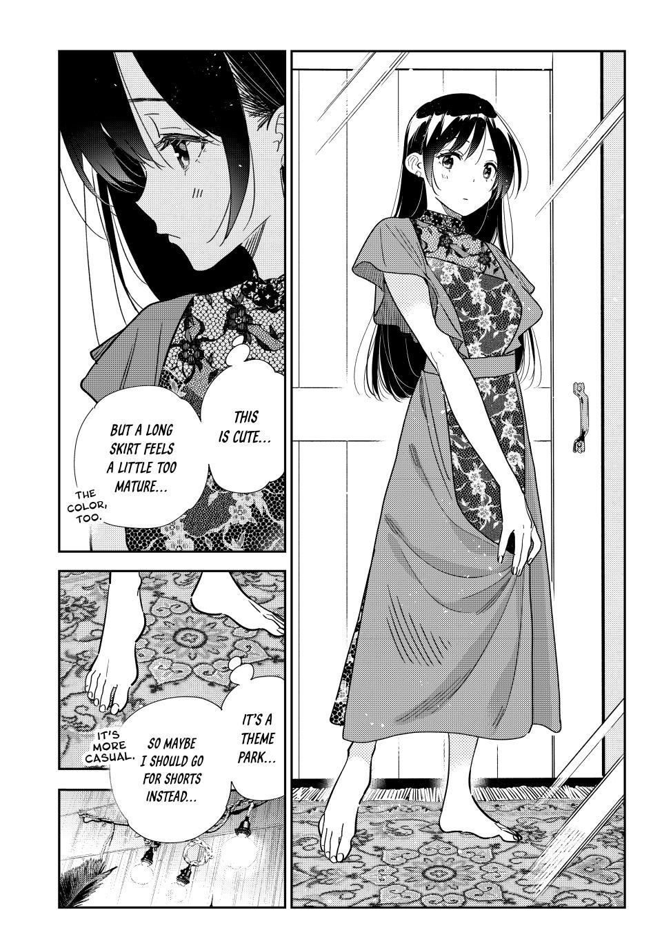 Page 10 of Chapter 332