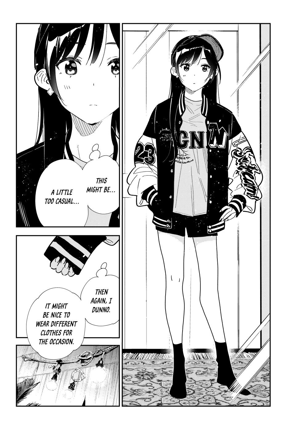Page 11 of Chapter 332