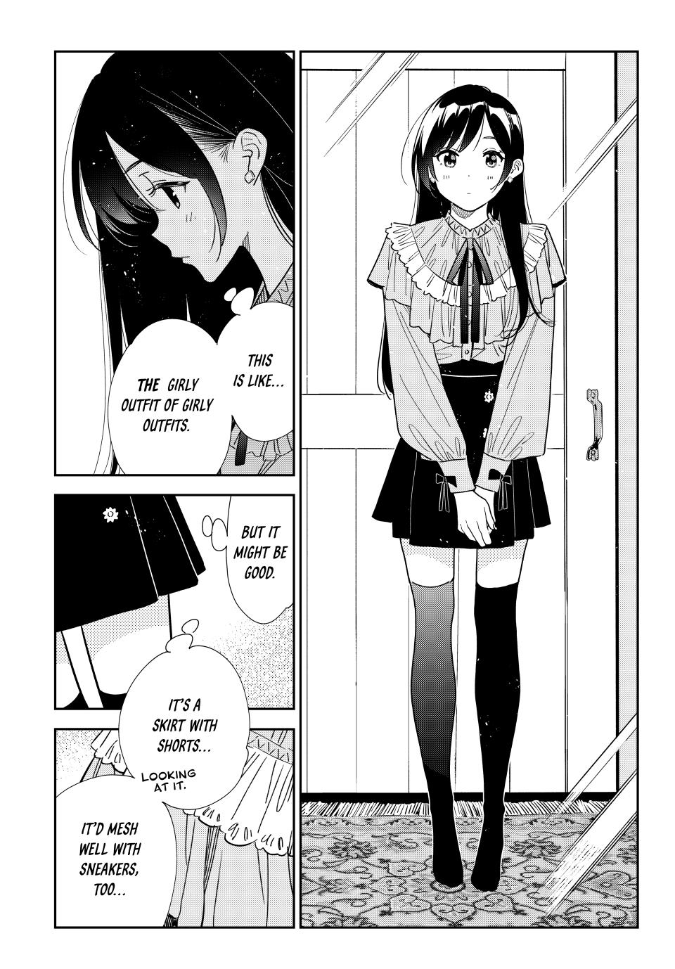 Page 12 of Chapter 332