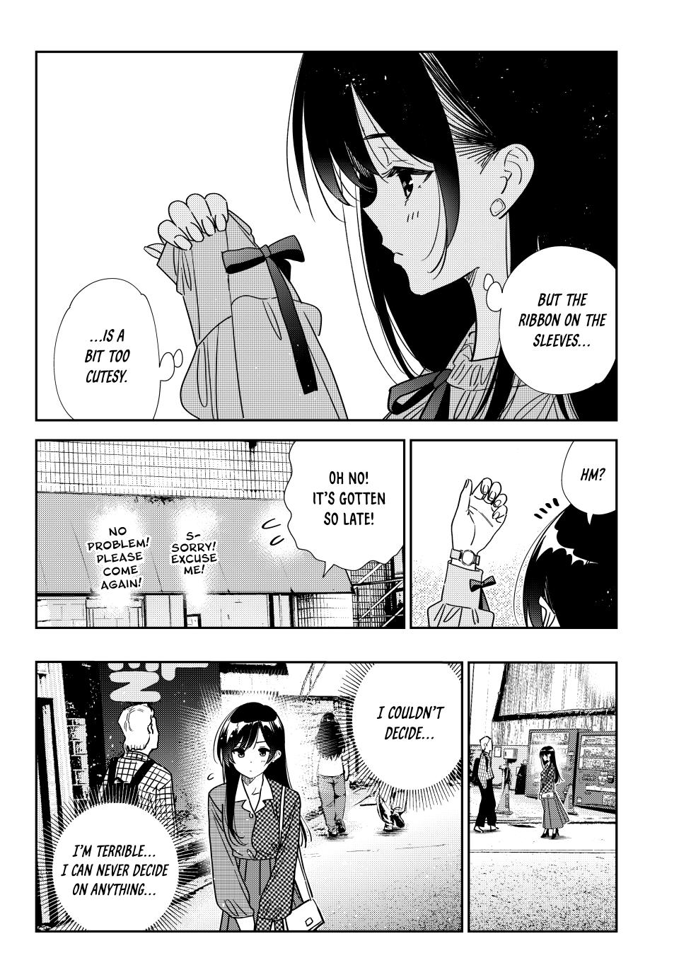 Page 13 of Chapter 332