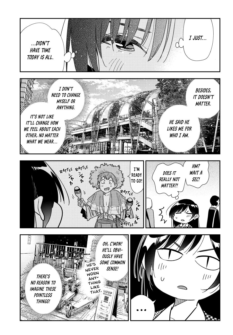 Page 14 of Chapter 332