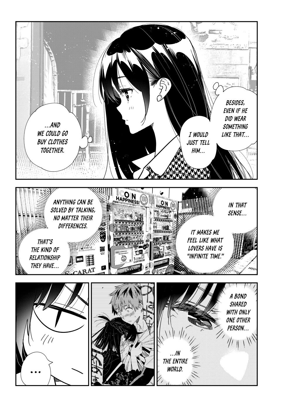 Page 15 of Chapter 332