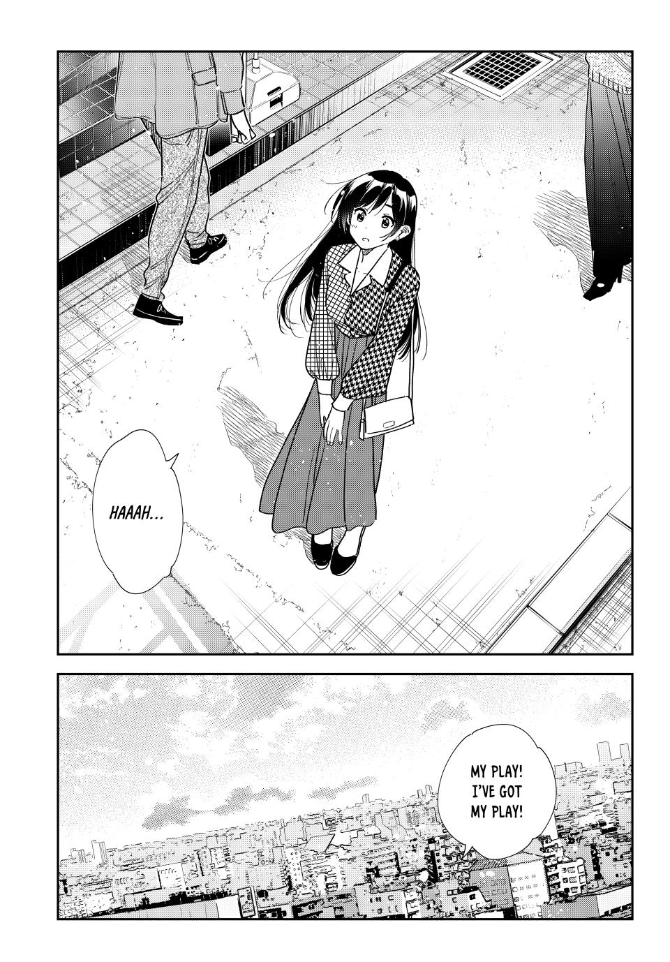 Page 16 of Chapter 332