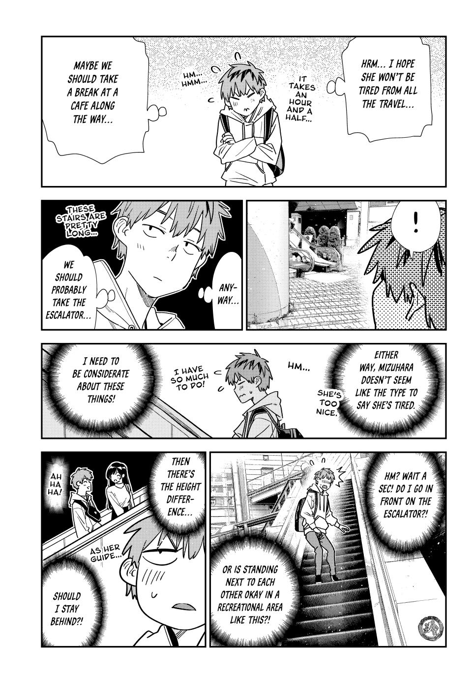 Page 18 of Chapter 332