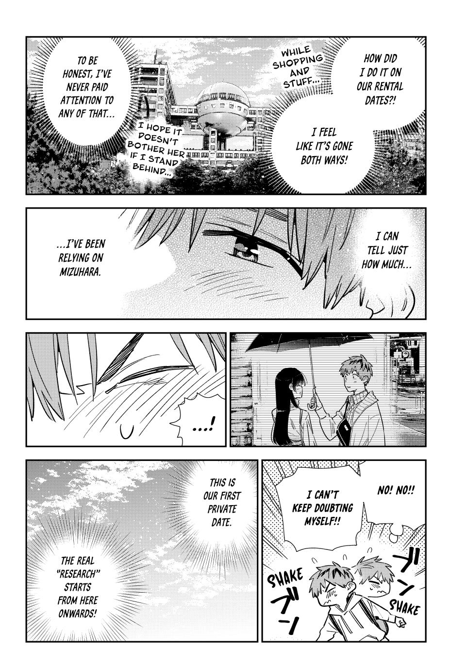 Page 19 of Chapter 332