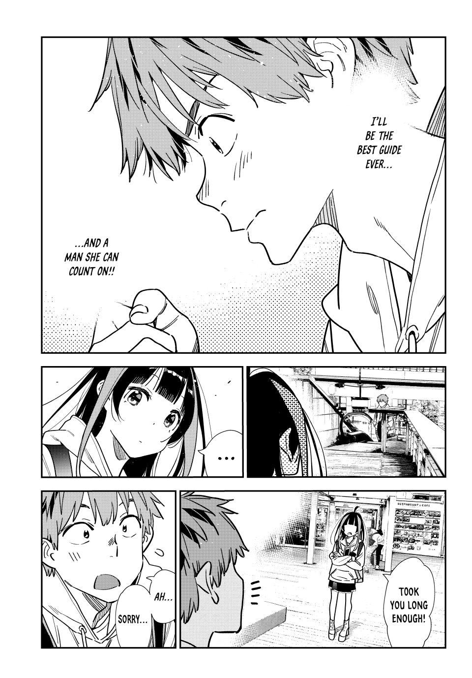 Page 20 of Chapter 332