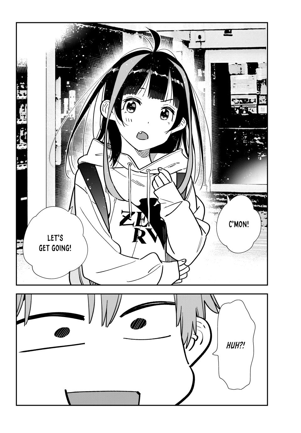 Page 21 of Chapter 332