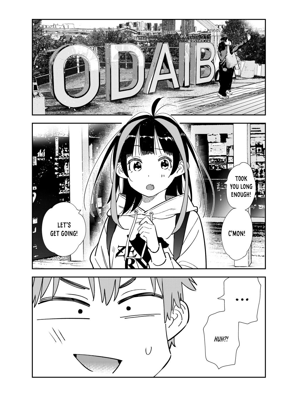 Page 1 of Chapter 333