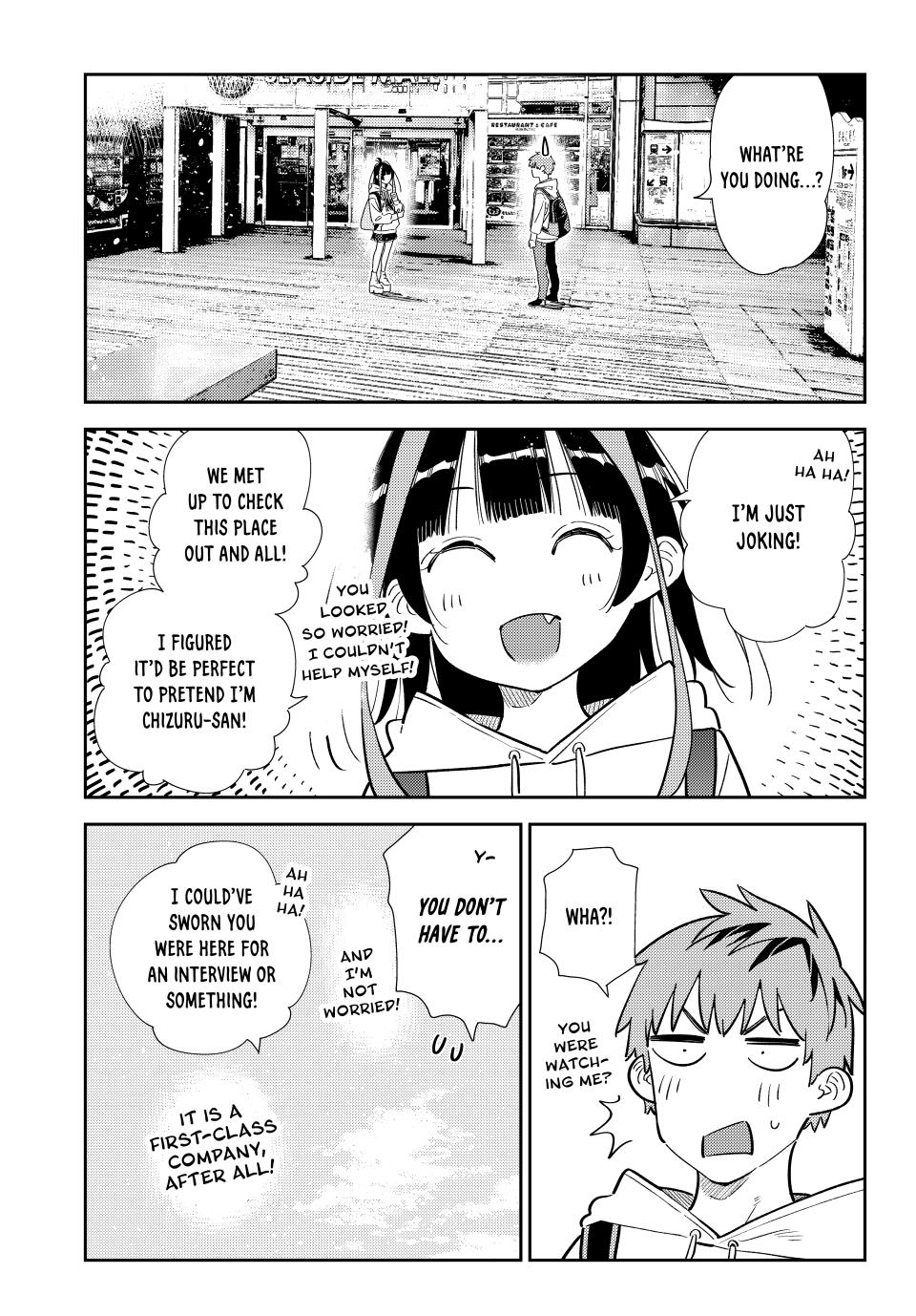 Page 4 of Chapter 333