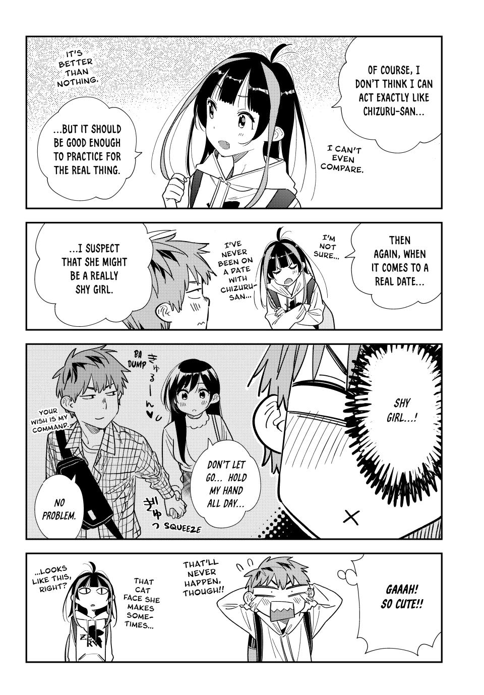 Page 5 of Chapter 333