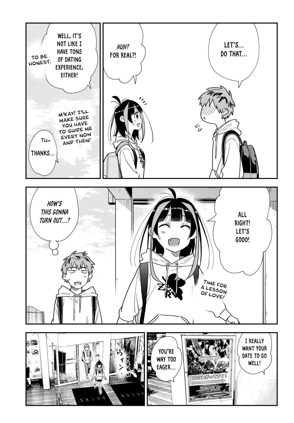 Page 8 of Chapter 333