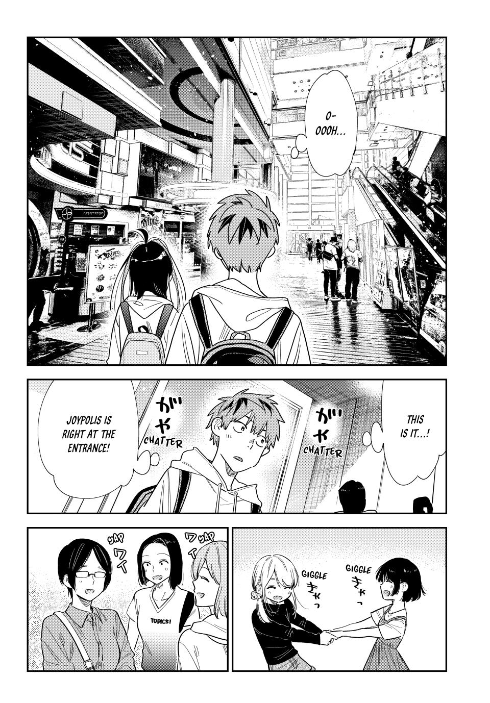 Page 9 of Chapter 333