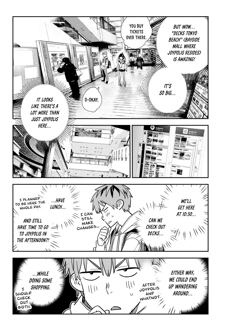 Page 11 of Chapter 333