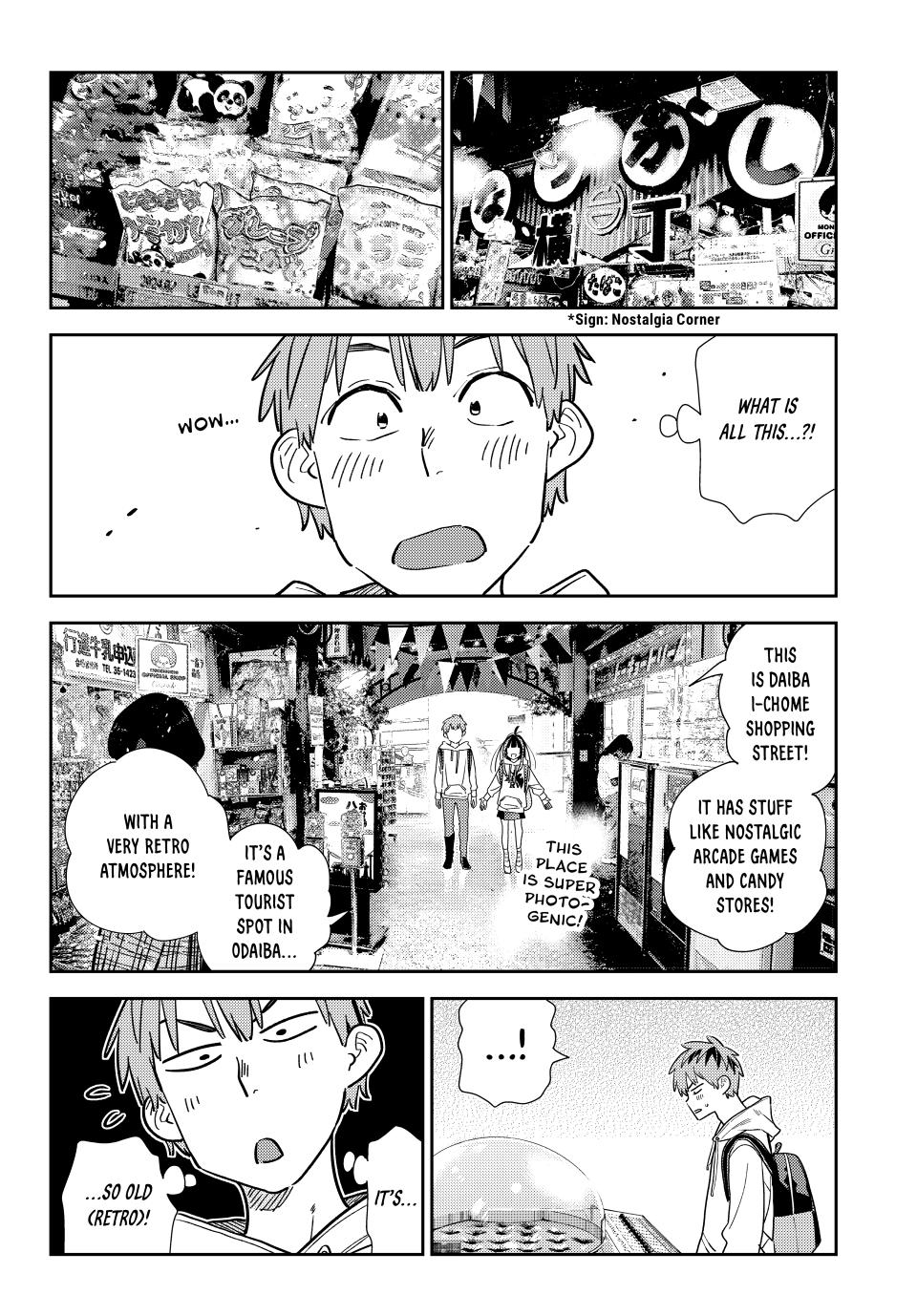 Page 13 of Chapter 333