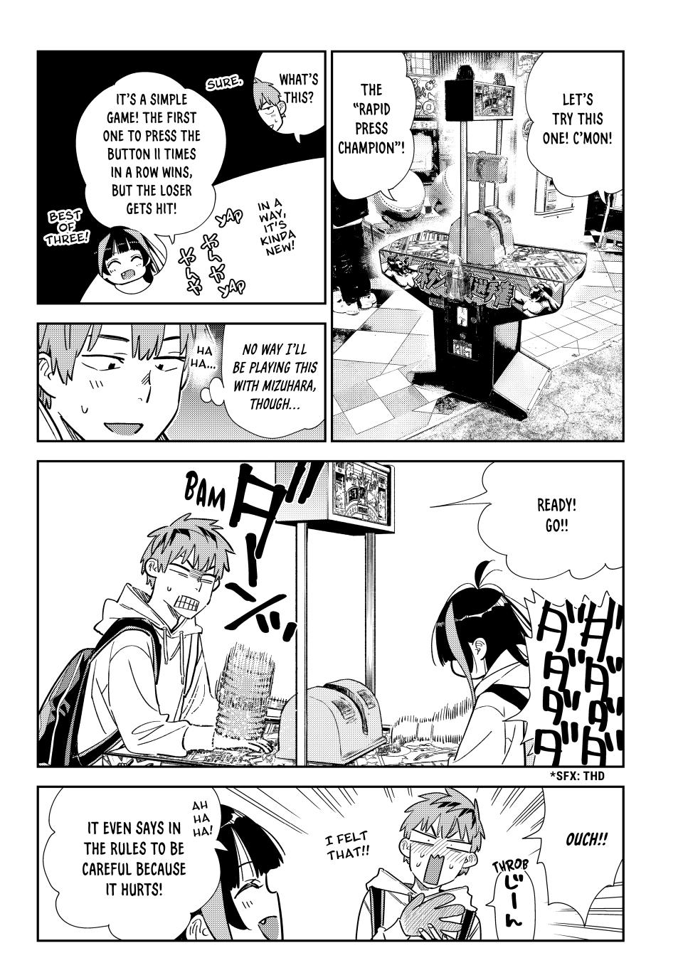 Page 15 of Chapter 333