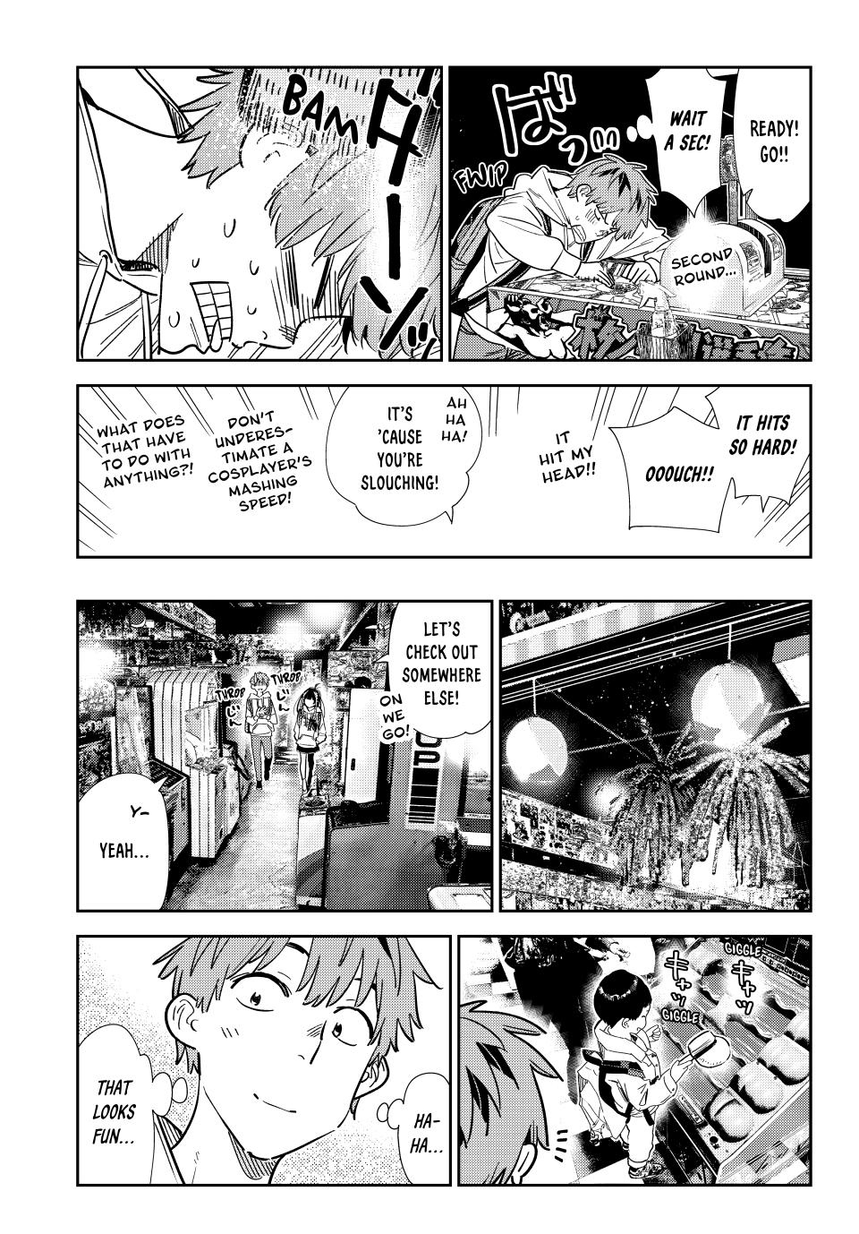 Page 16 of Chapter 333