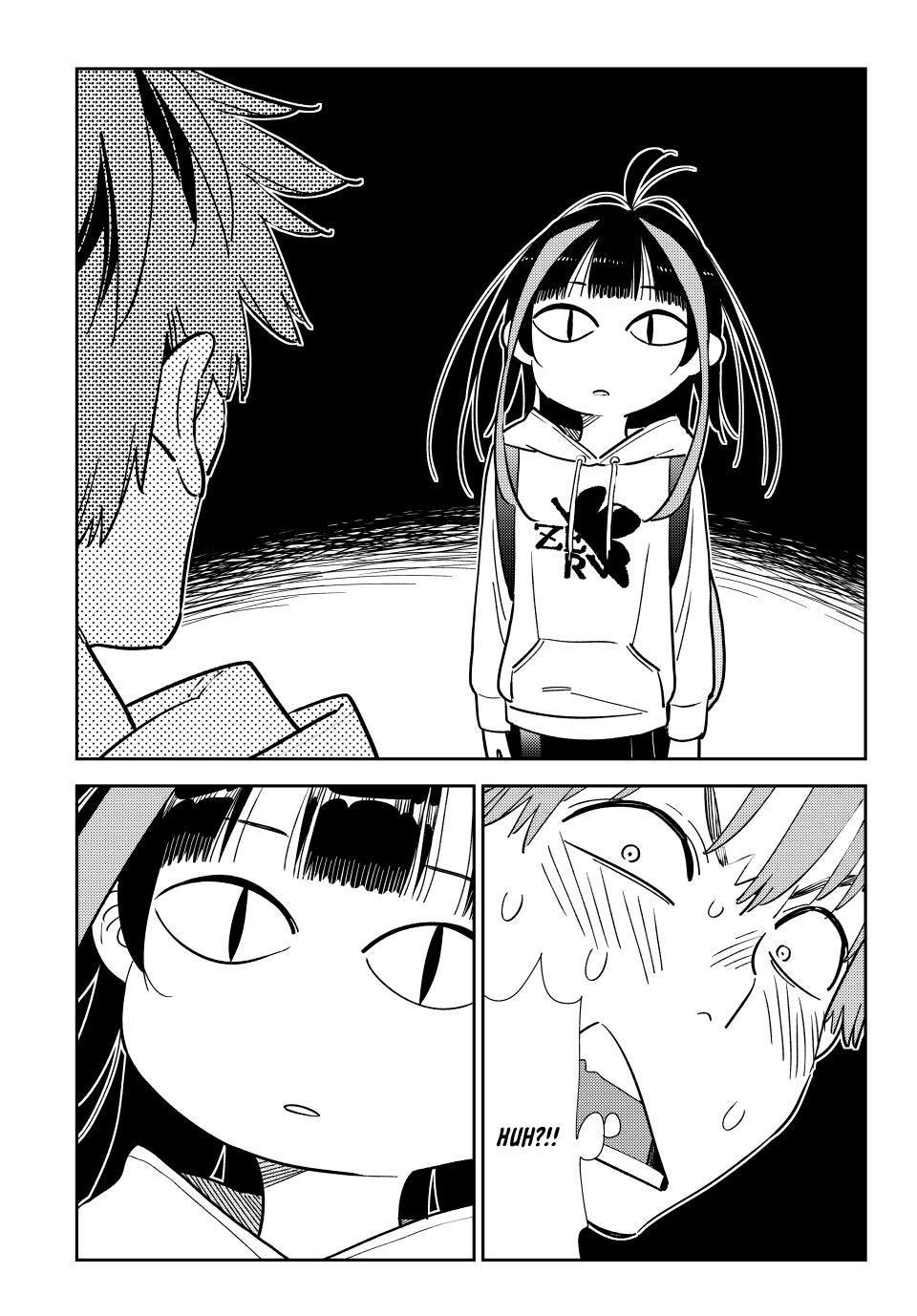 Page 20 of Chapter 333