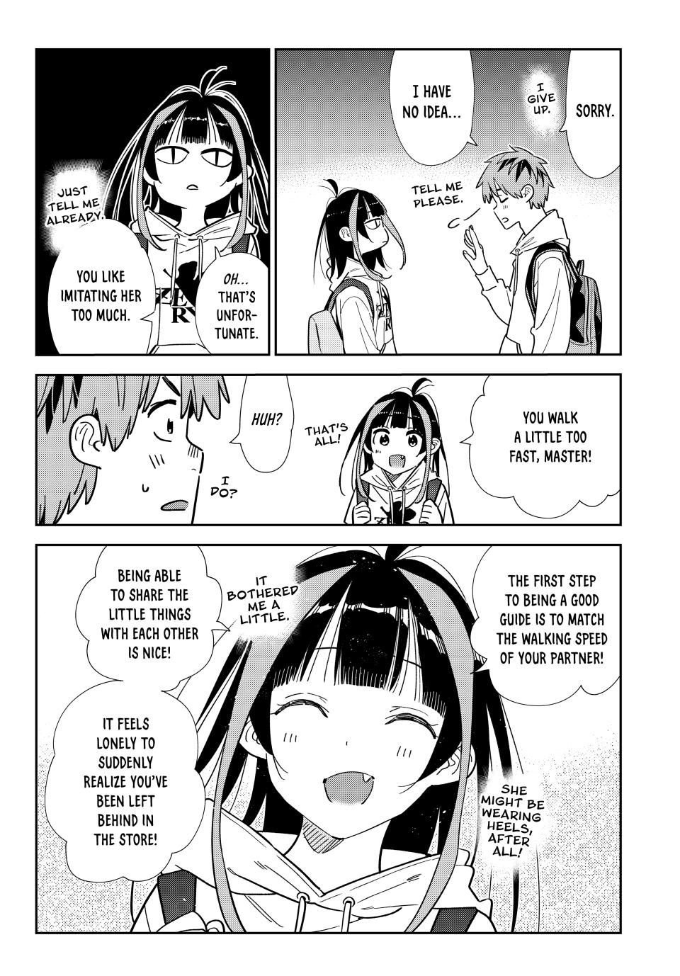 Page 4 of Chapter 334
