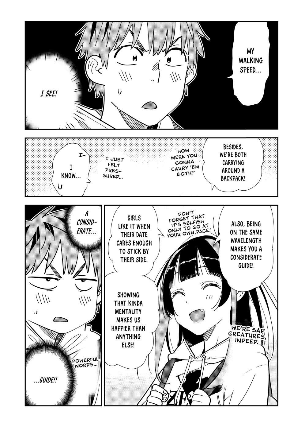 Page 5 of Chapter 334
