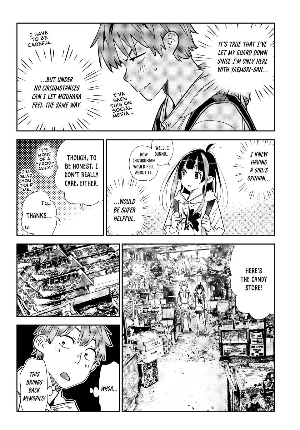 Page 6 of Chapter 334