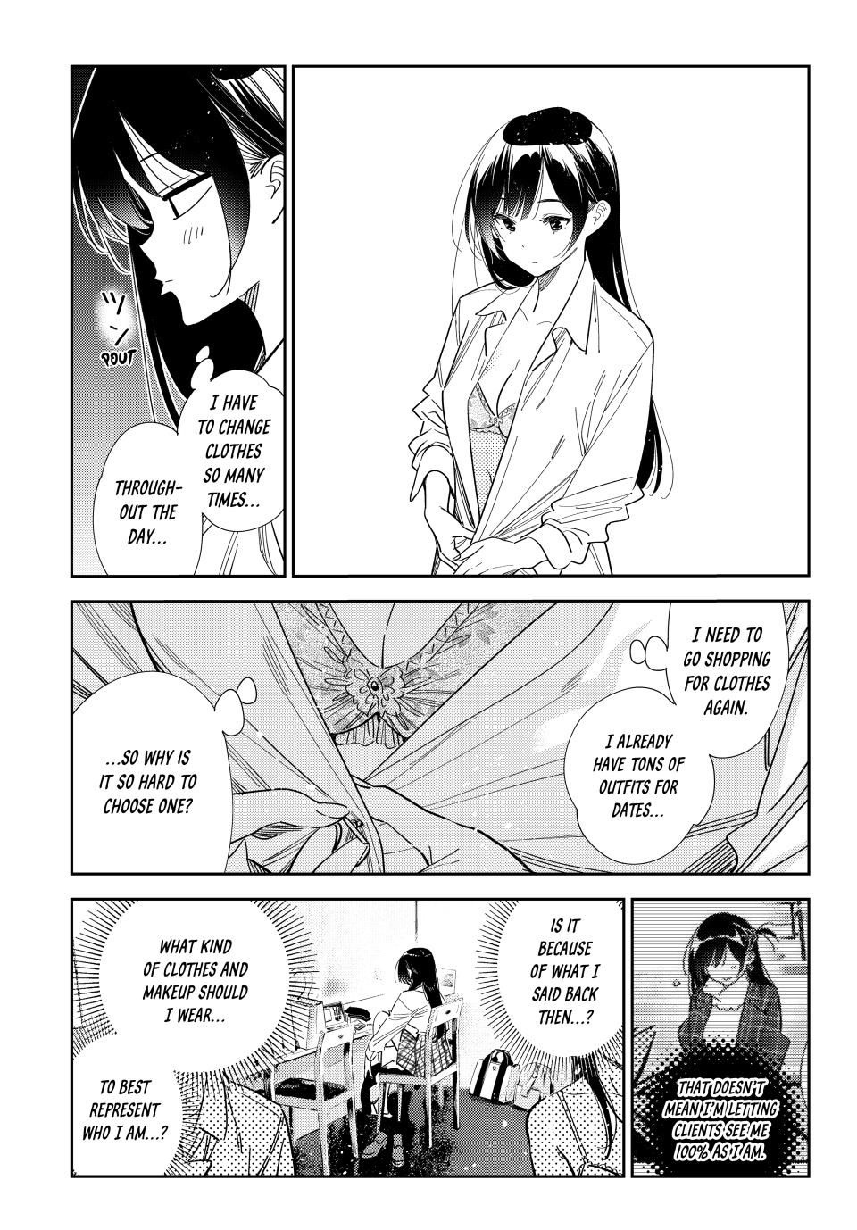 Page 9 of Chapter 334