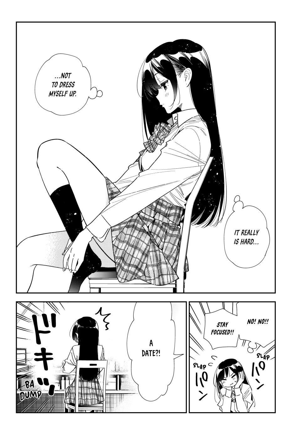 Page 10 of Chapter 334