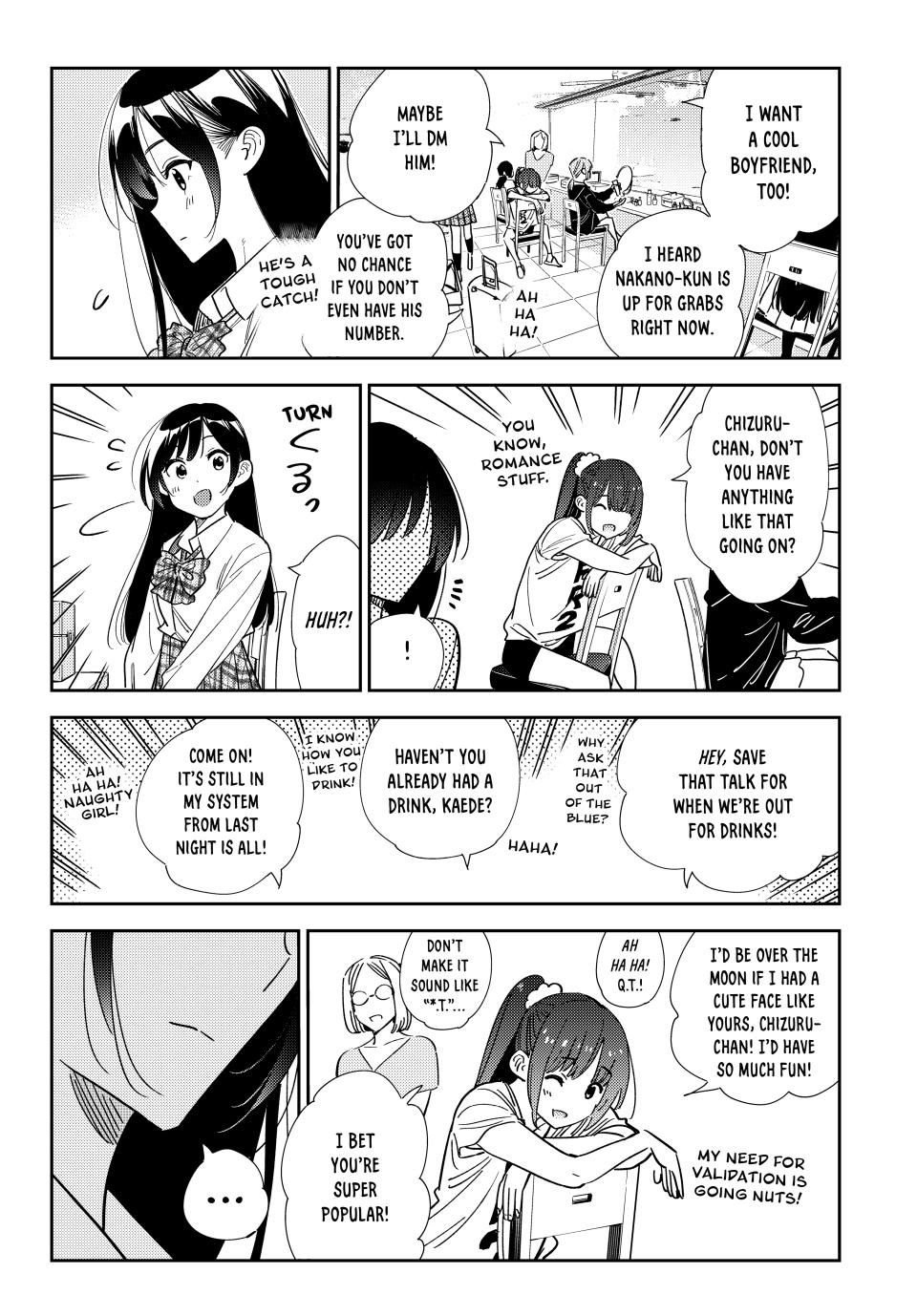 Page 12 of Chapter 334