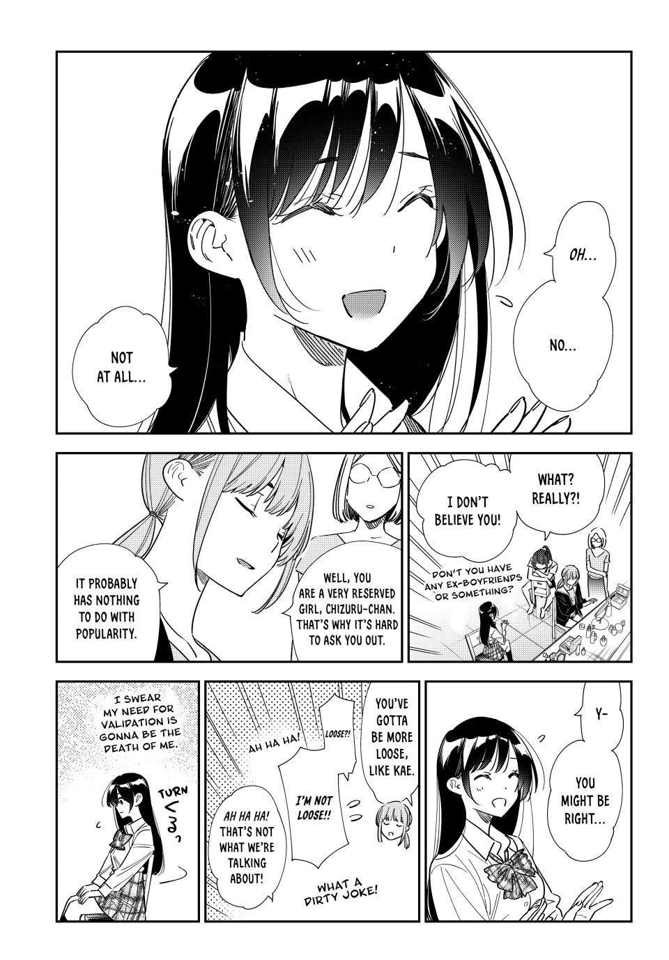 Page 13 of Chapter 334