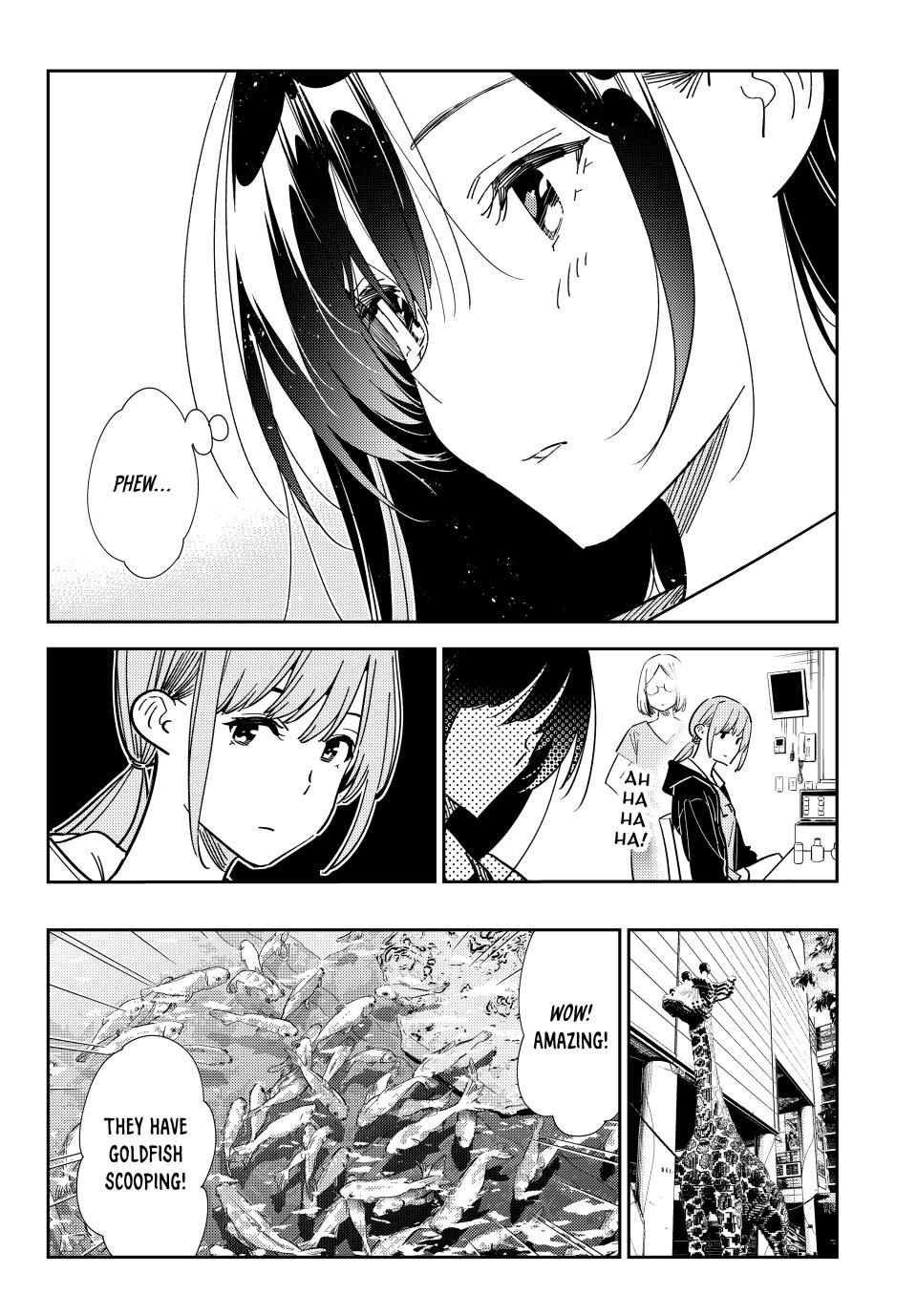 Page 14 of Chapter 334