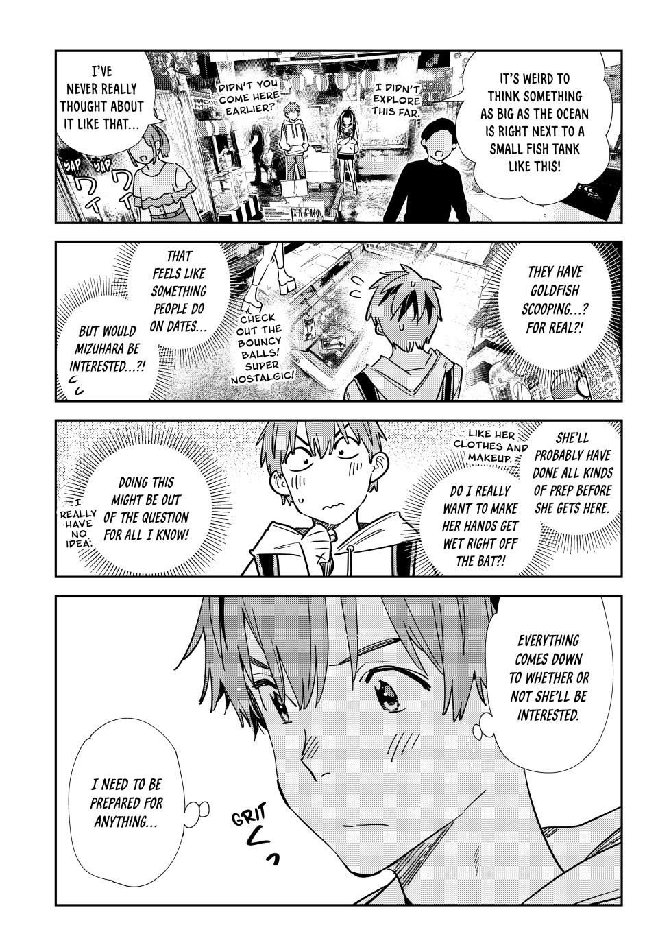 Page 15 of Chapter 334
