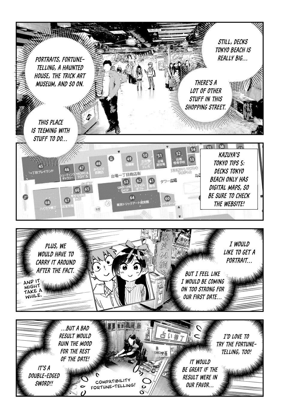 Page 16 of Chapter 334