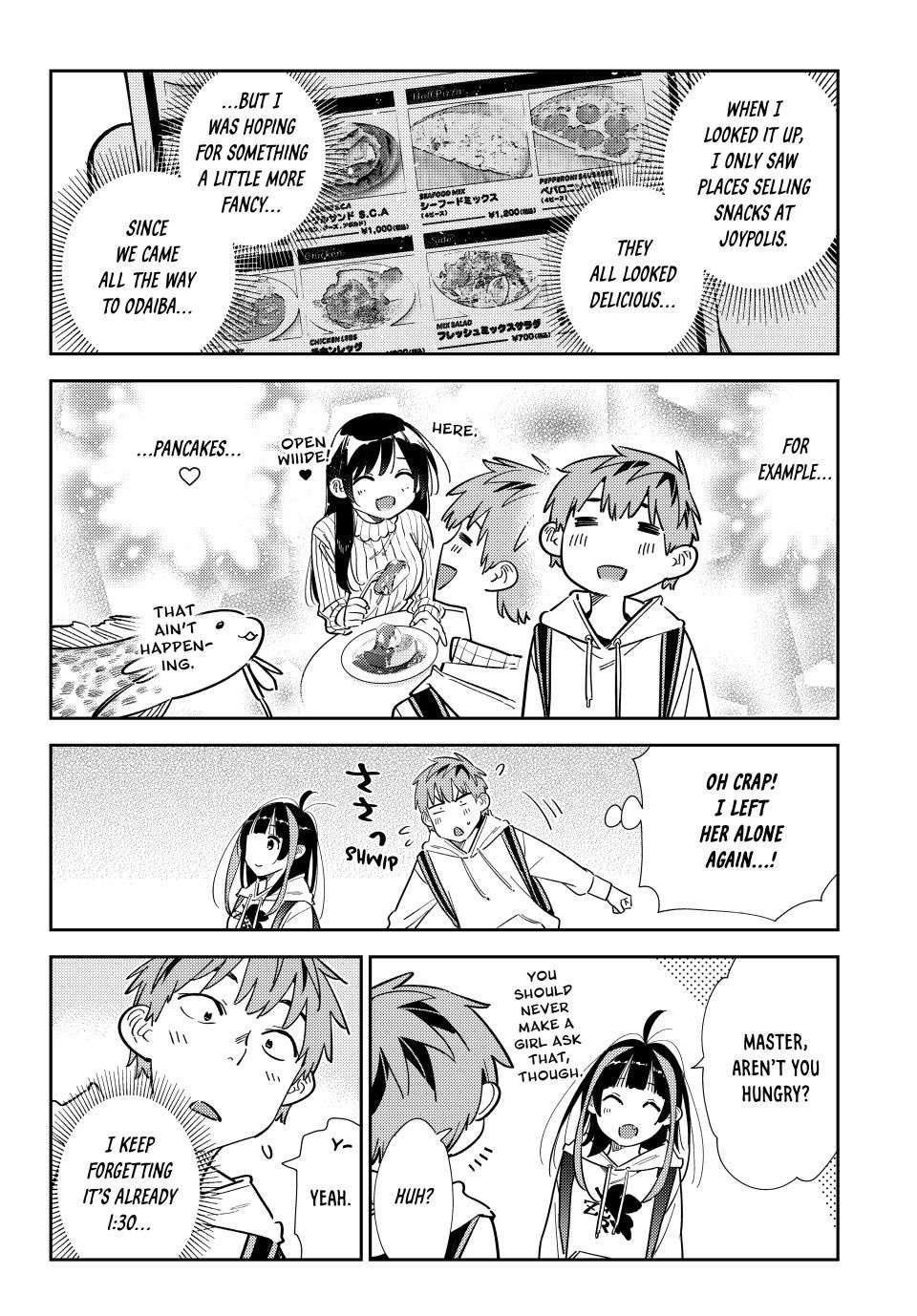 Page 18 of Chapter 334