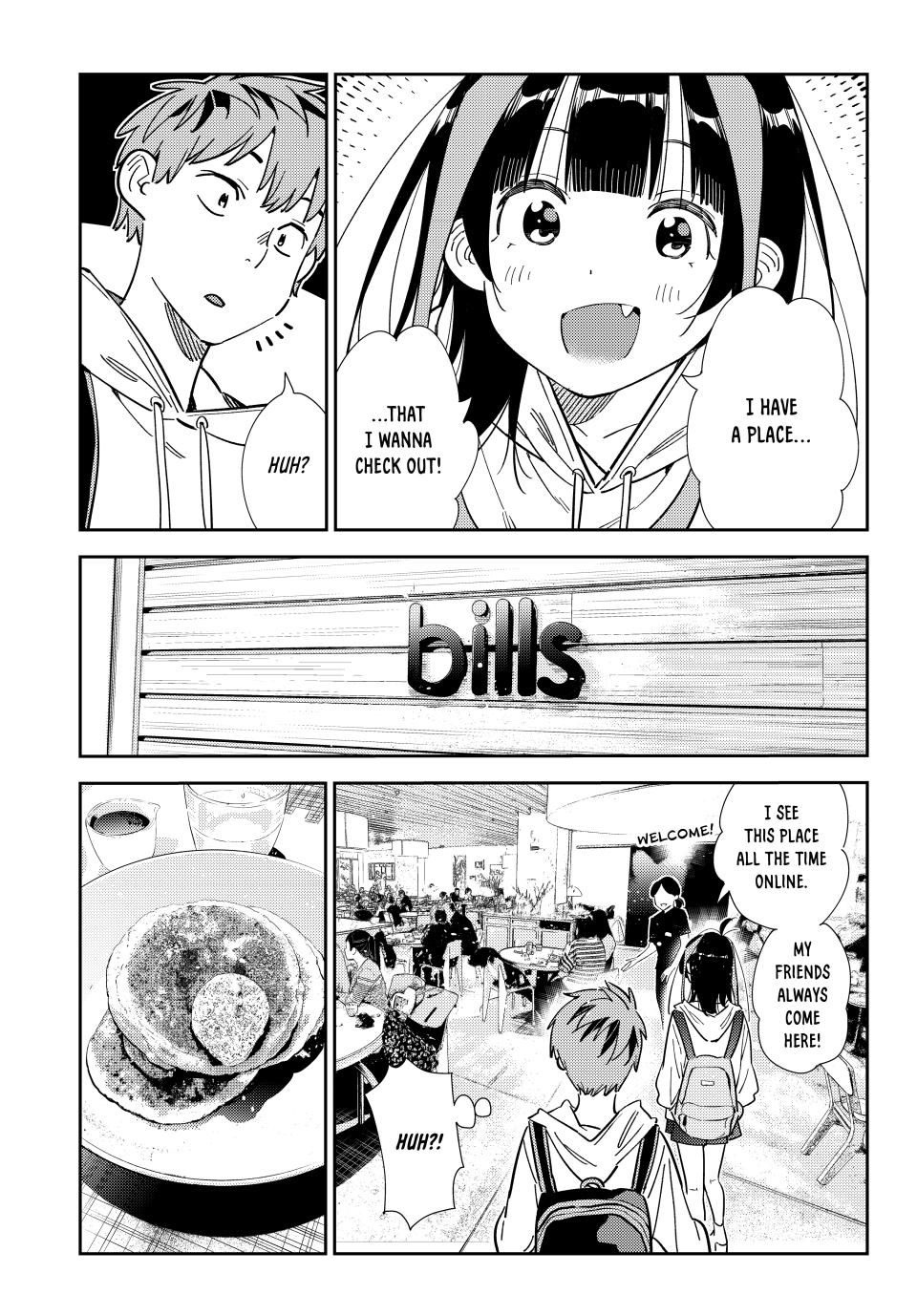 Page 19 of Chapter 334