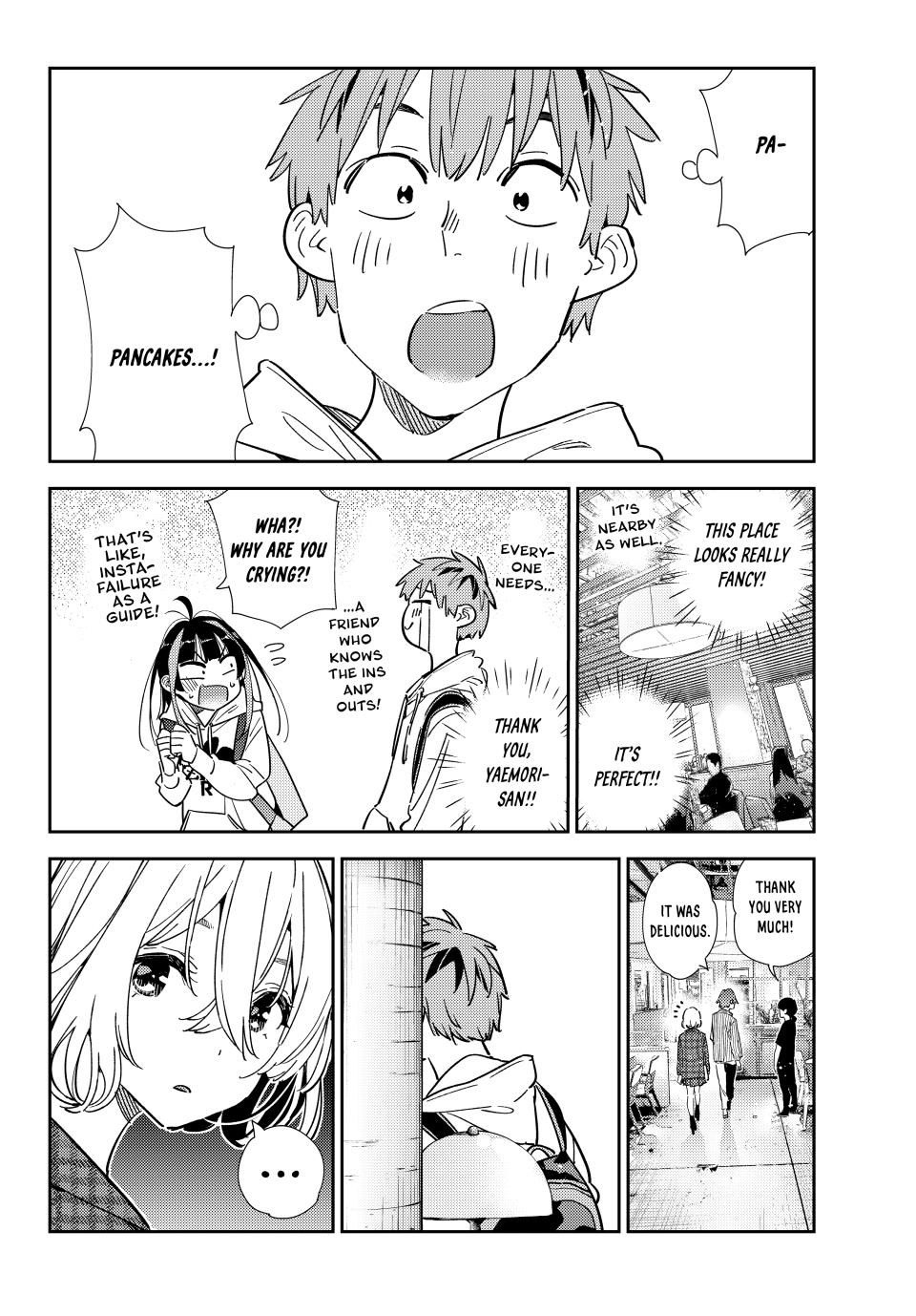 Page 20 of Chapter 334