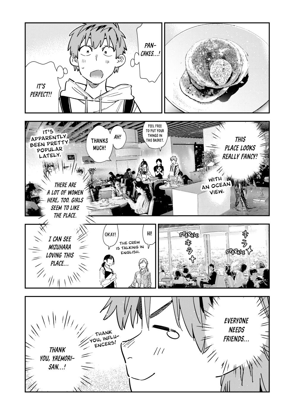 Page 4 of Chapter 335