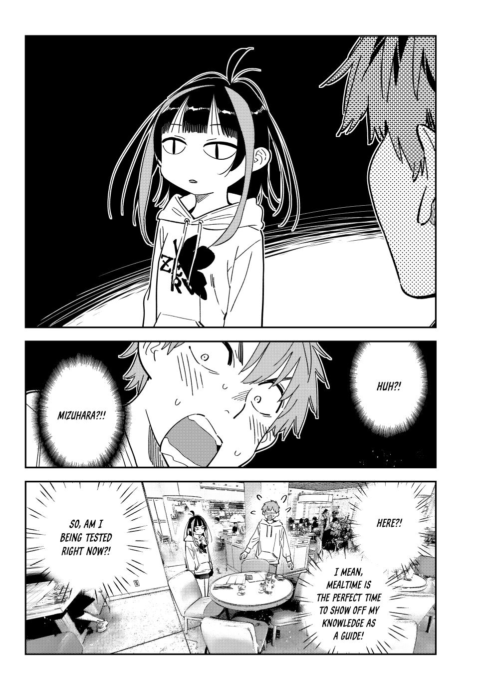 Page 5 of Chapter 335