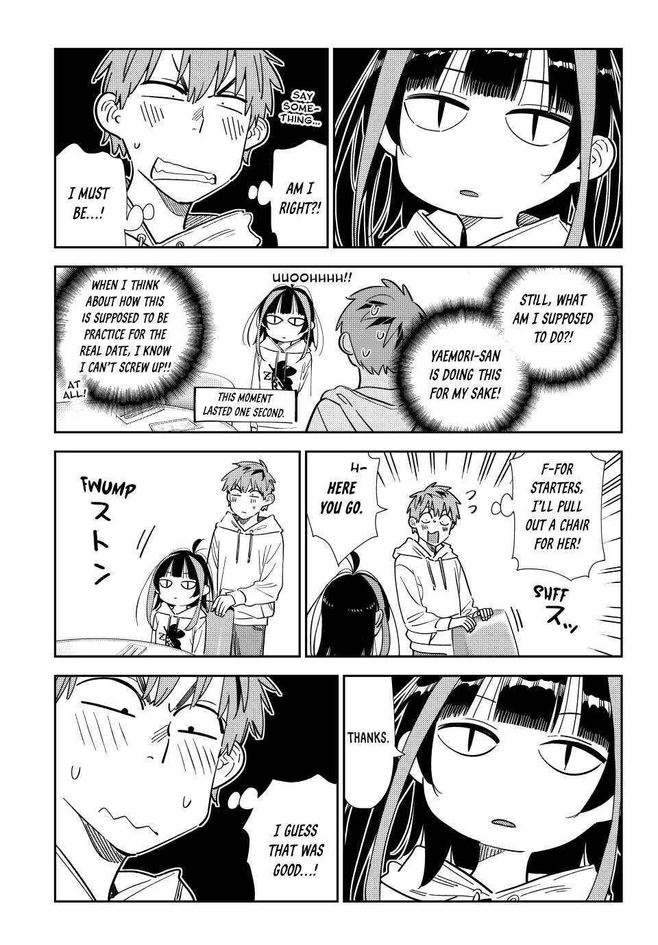 Page 6 of Chapter 335