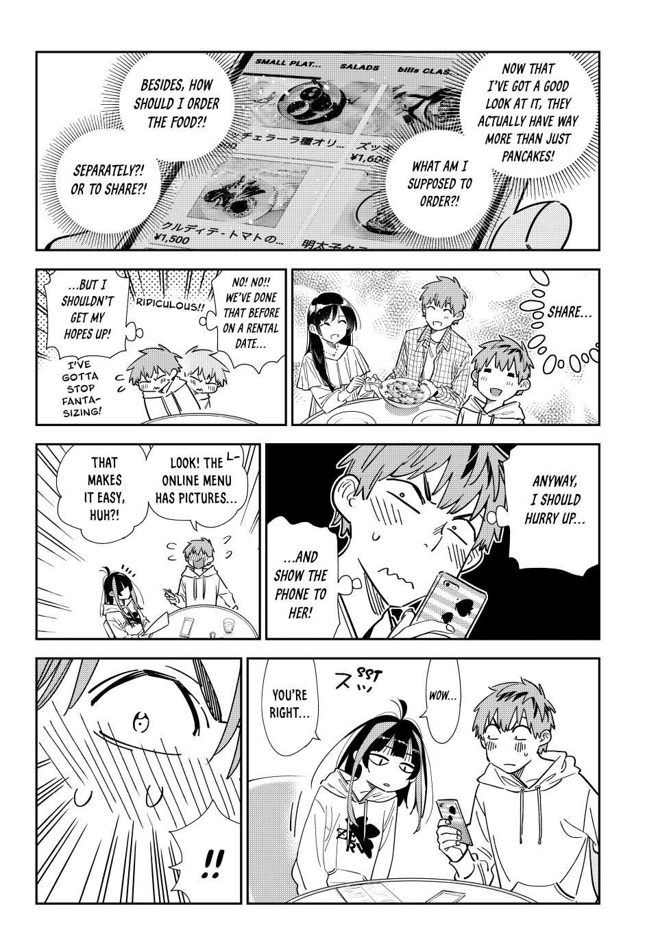 Page 9 of Chapter 335