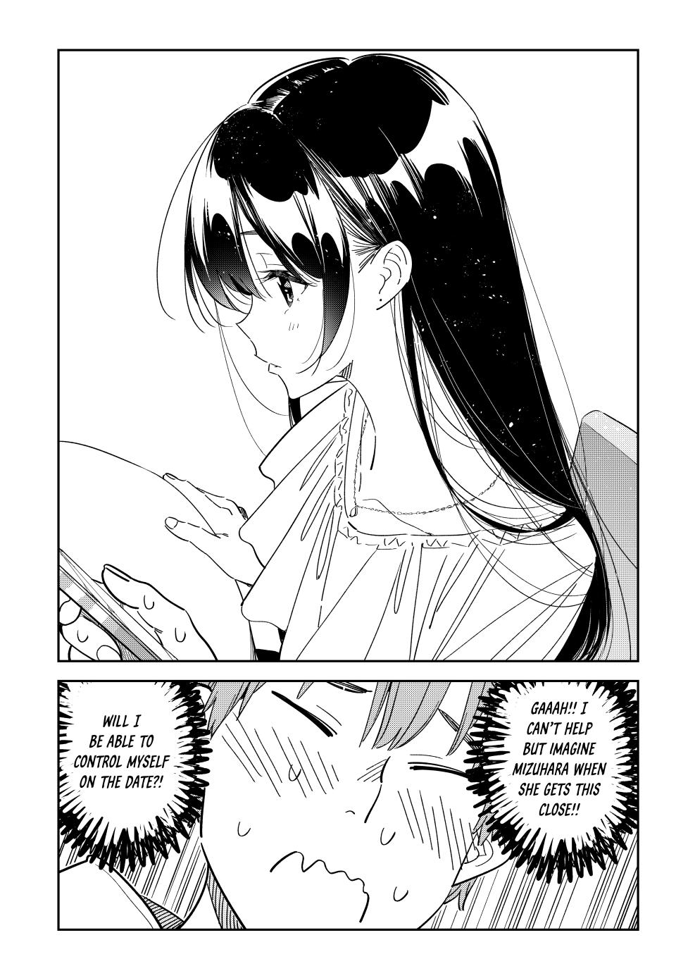 Page 10 of Chapter 335