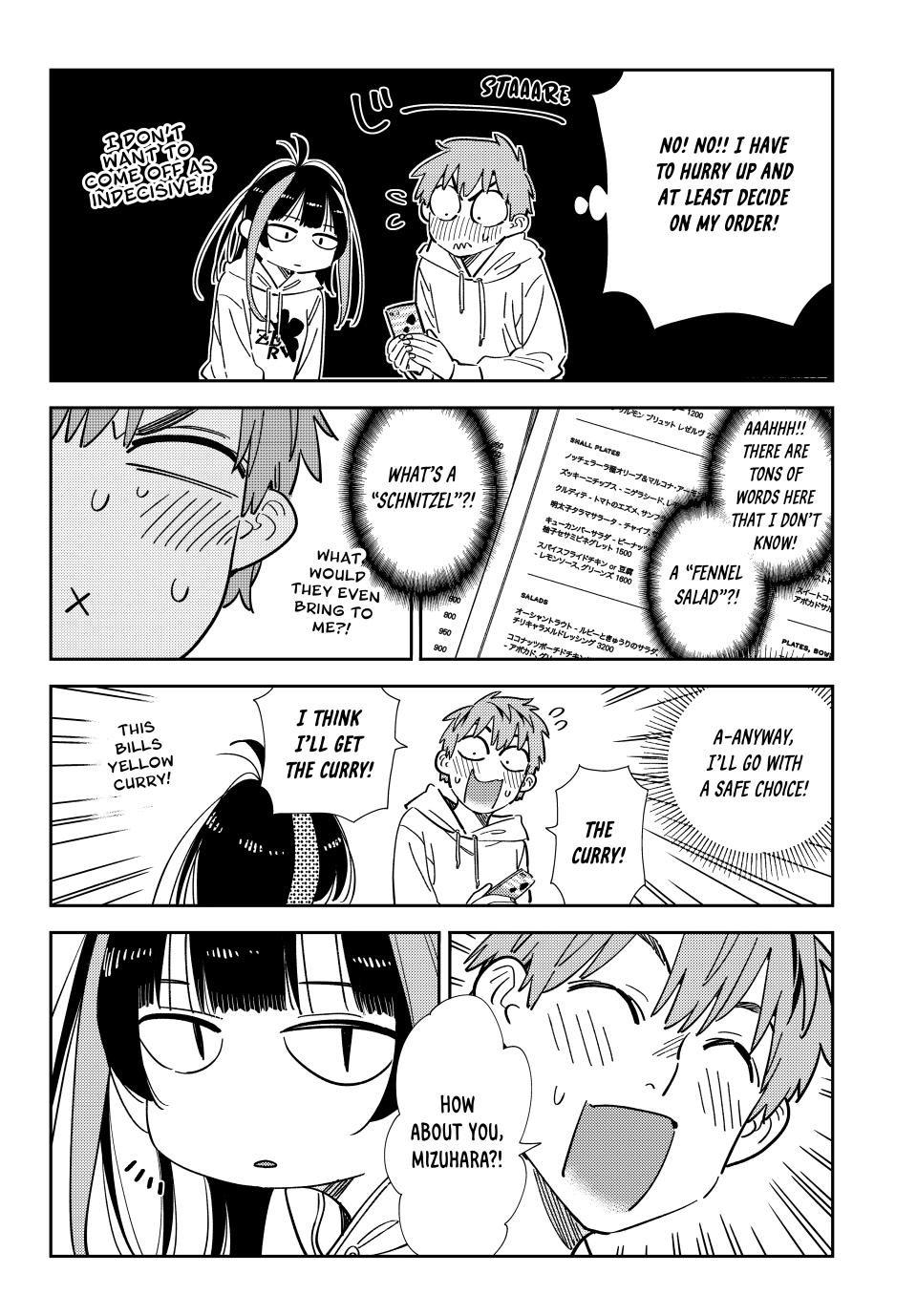 Page 11 of Chapter 335