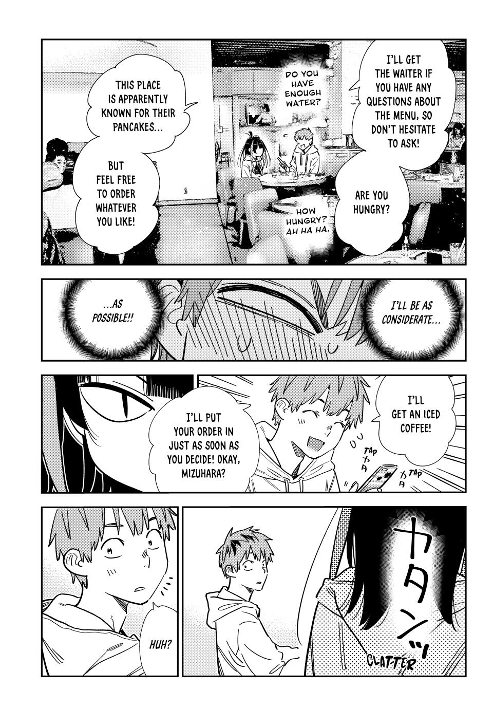 Page 12 of Chapter 335