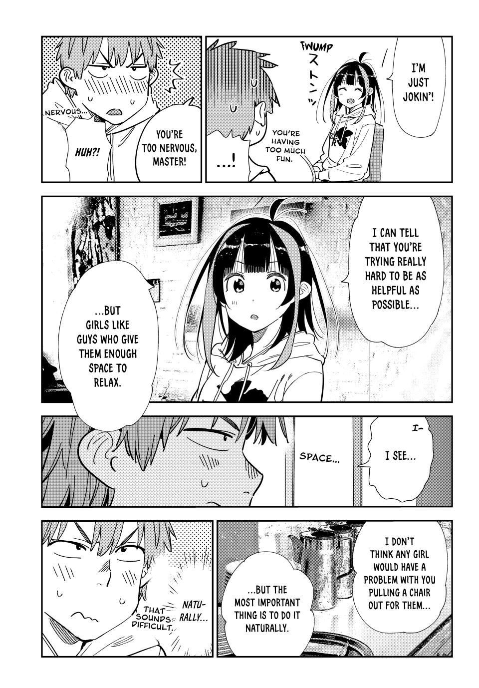 Page 14 of Chapter 335