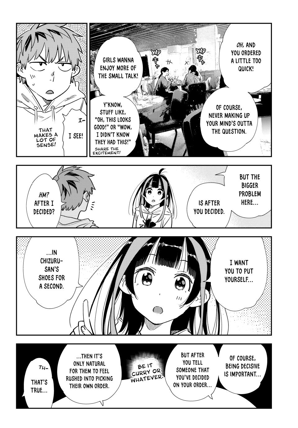 Page 15 of Chapter 335