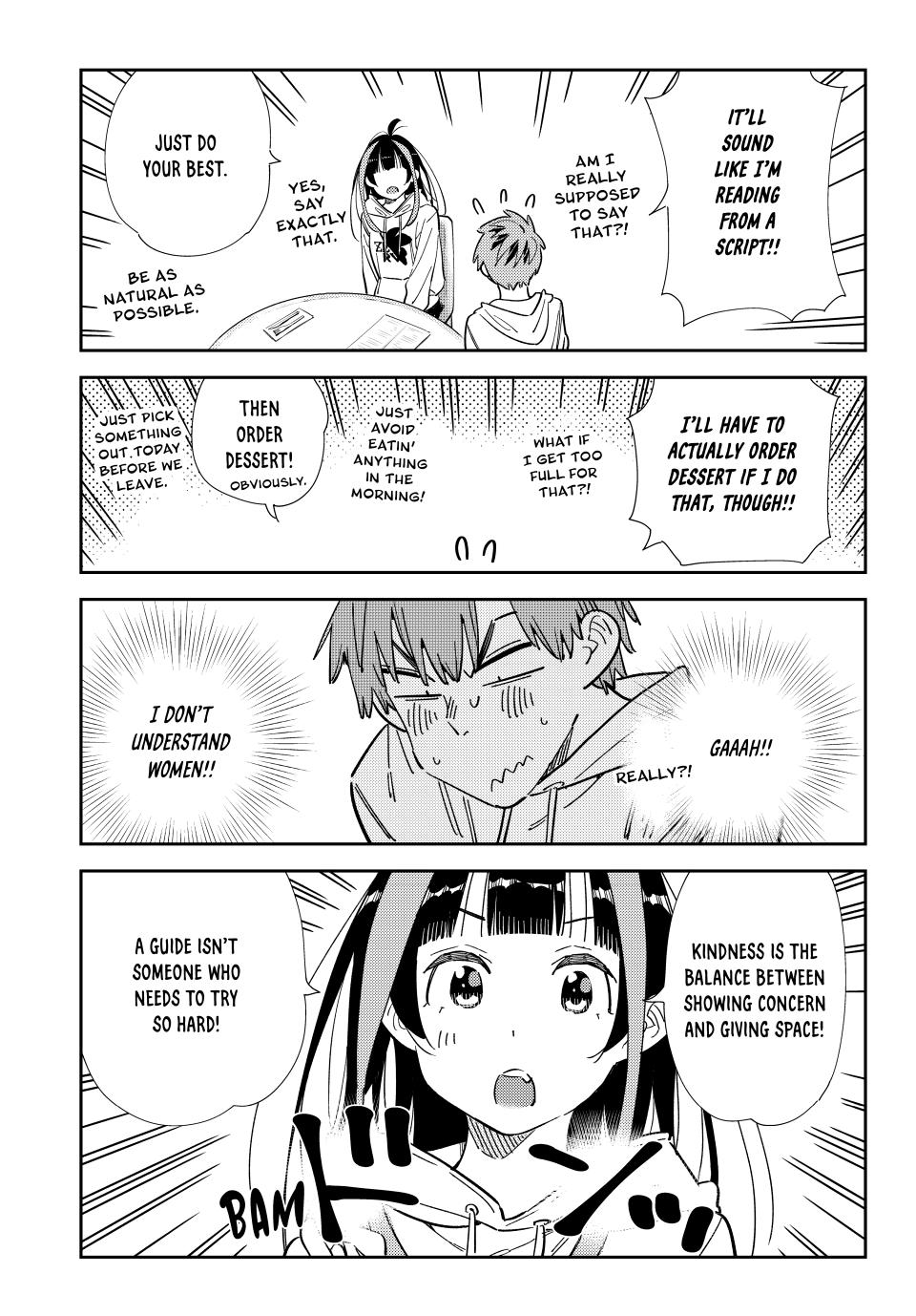 Page 18 of Chapter 335