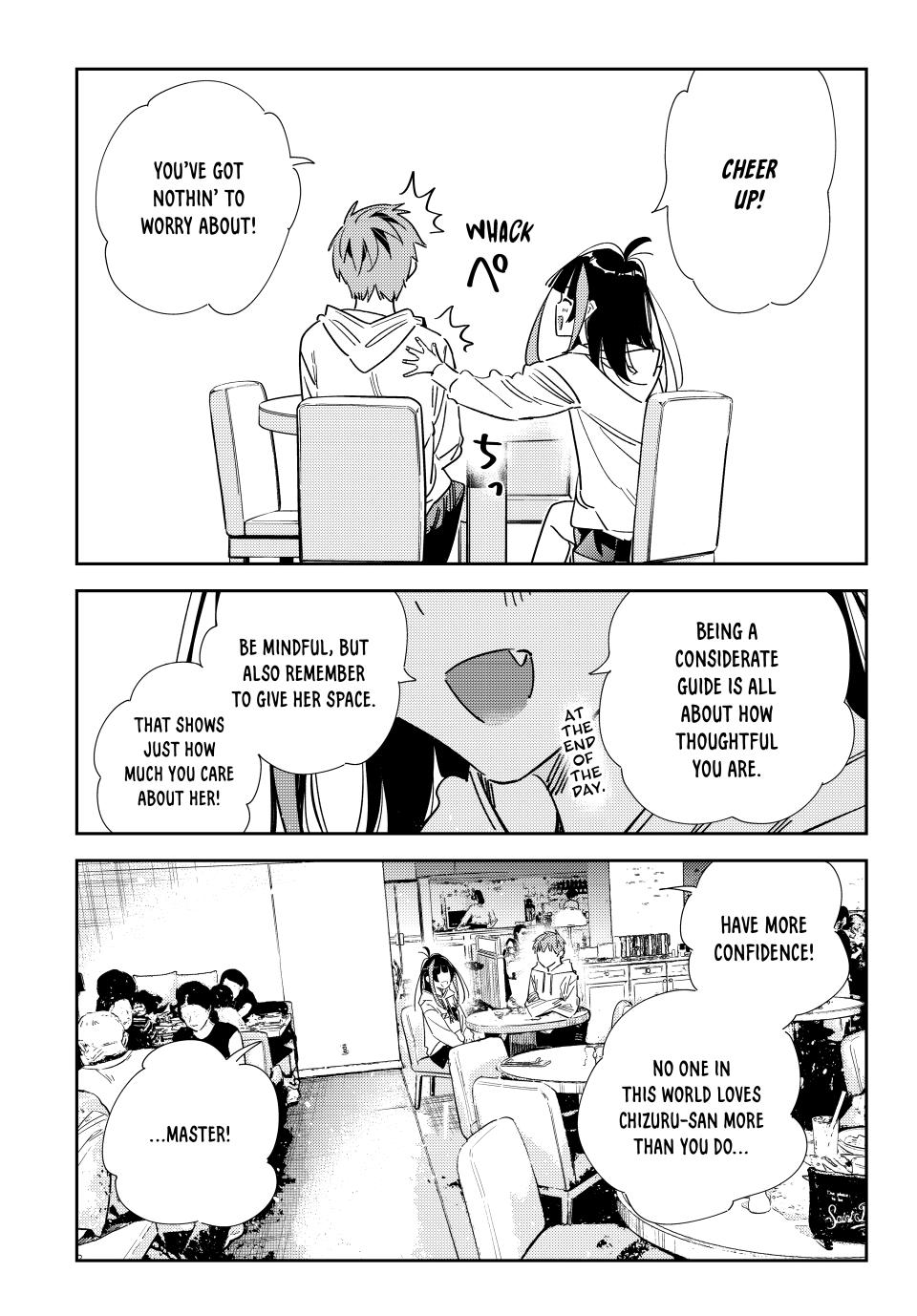 Page 20 of Chapter 335
