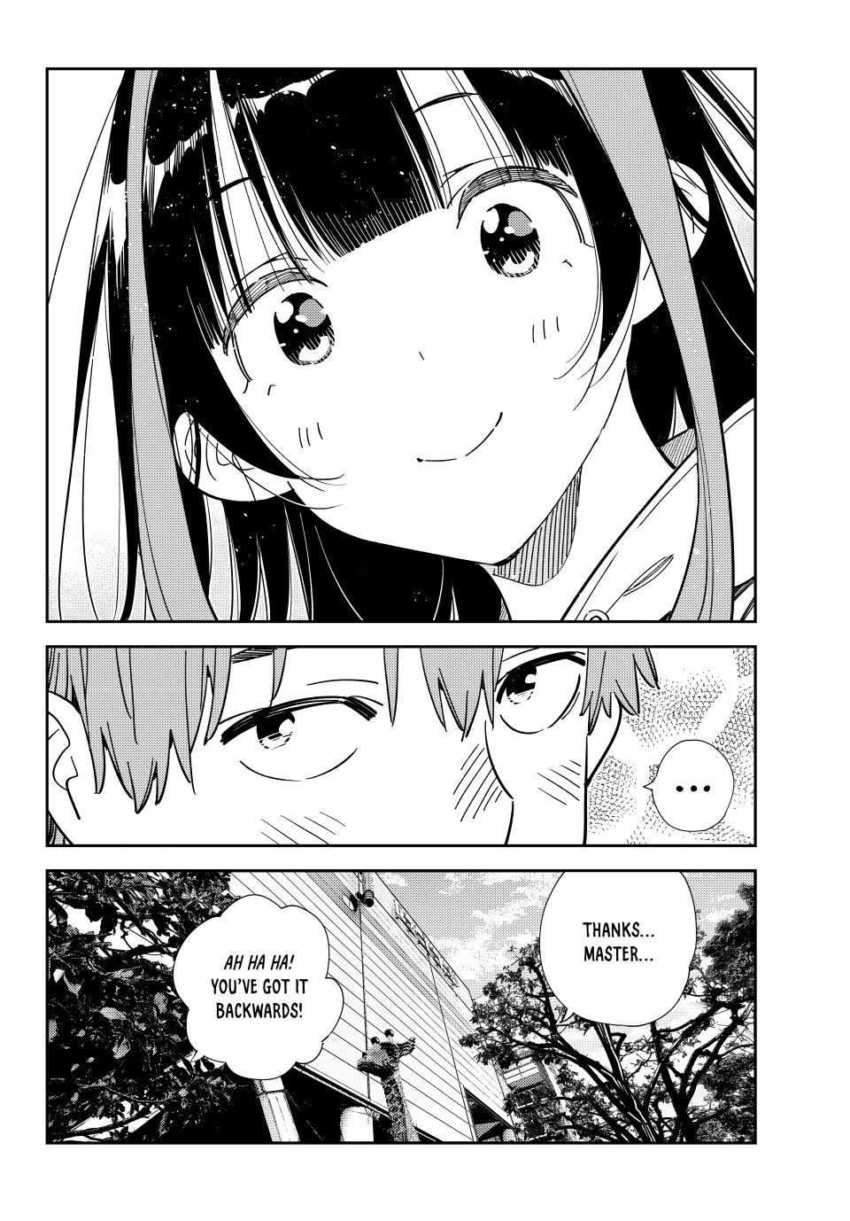 Page 21 of Chapter 335