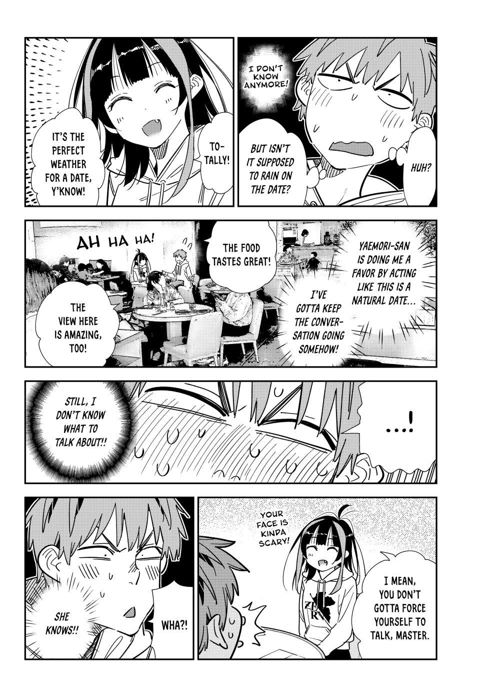 Page 4 of Chapter 336