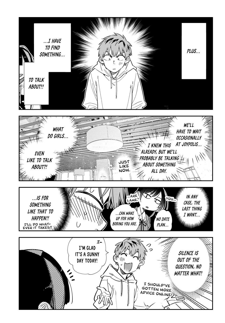 Page 6 of Chapter 336