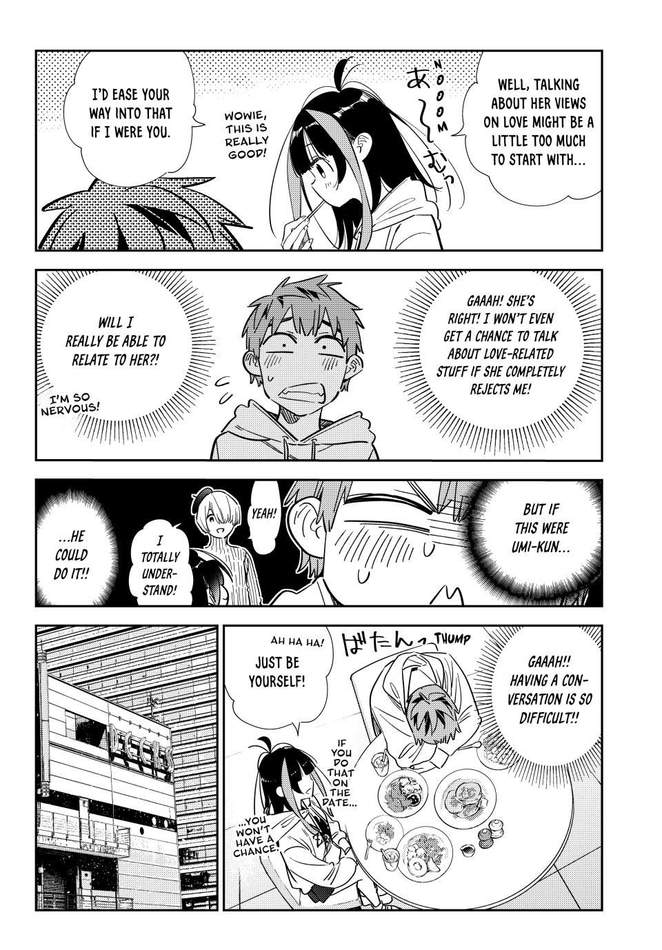 Page 10 of Chapter 336