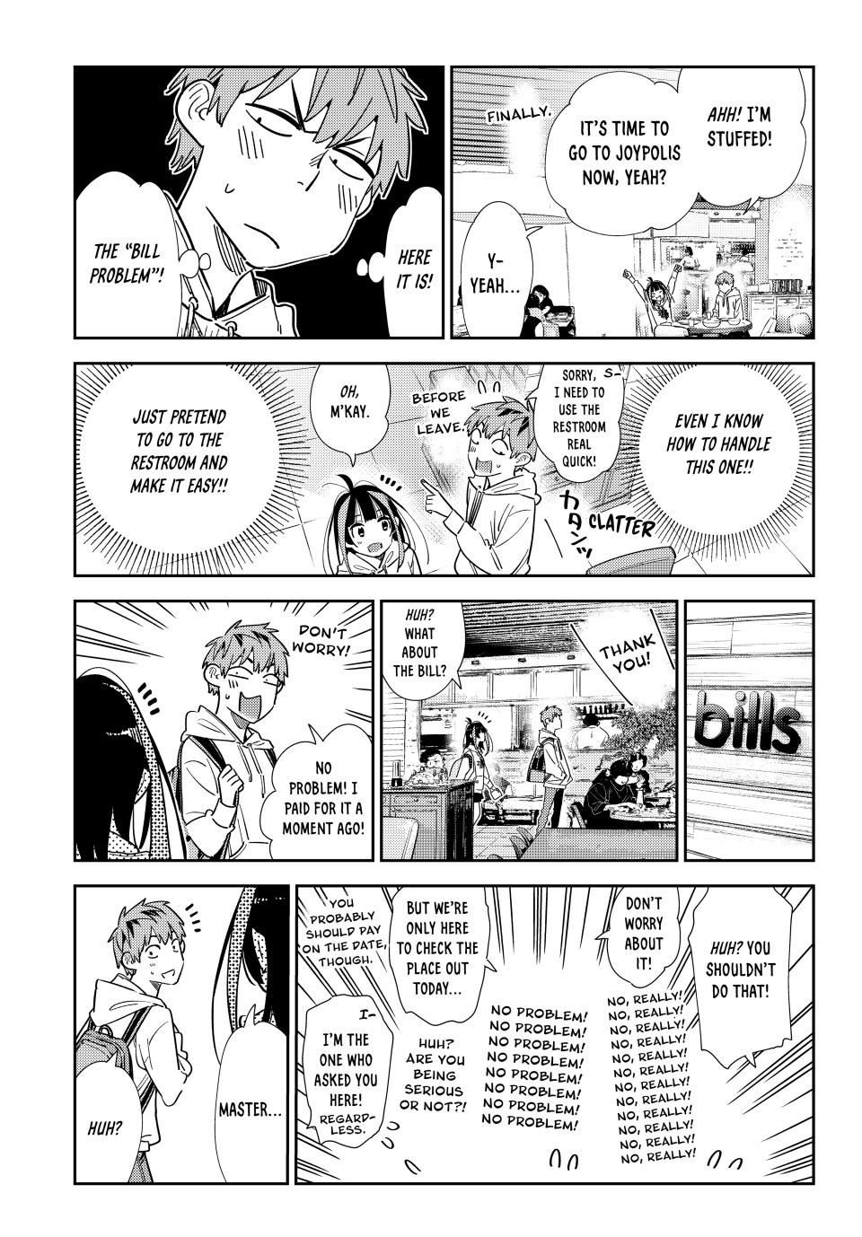 Page 11 of Chapter 336